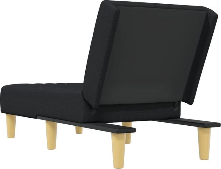 Produktbild vidaXL Chaiselongue (Recamiere)