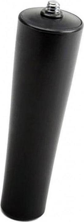 Immagine prodotto Zoom Ma-2 (Supporto/Assemblaggio)