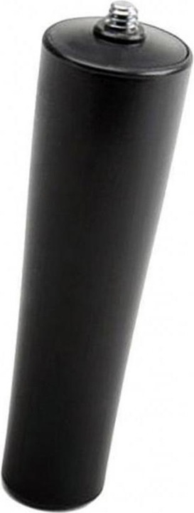 Immagine prodotto Zoom Ma-2 (Supporto/Assemblaggio)