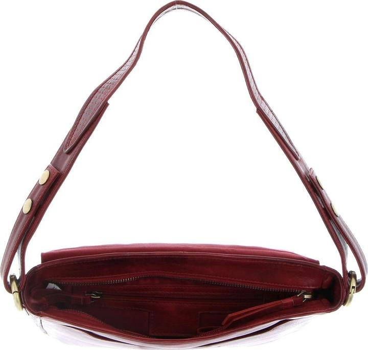 Immagine prodotto Chiemsee Brisbane Shoulderbag