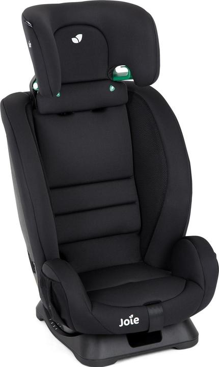 Produktbild Joie Fortifi (Kindersitz)