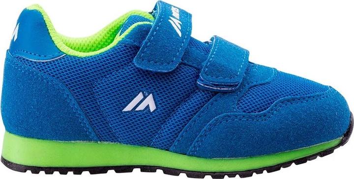 Produktbild Mares Sneaker Arne (22)