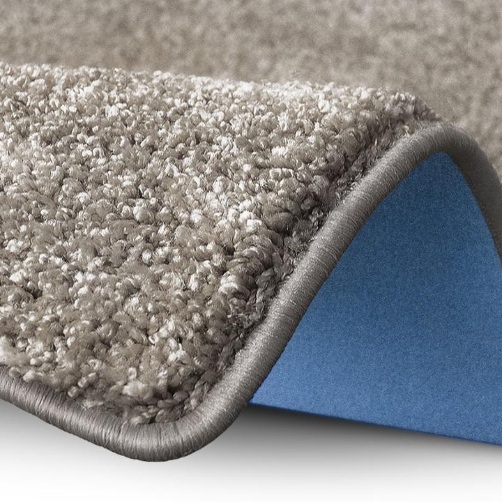 Produktbild Karat Bali (80 x 100 cm)