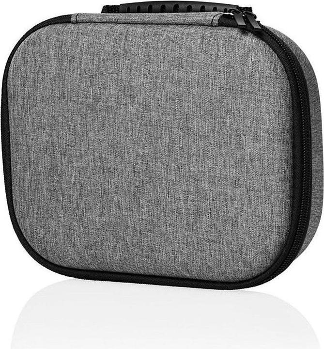 Actual product image Medisana Massage Gun Ecomed (10 Steps, 150 min)