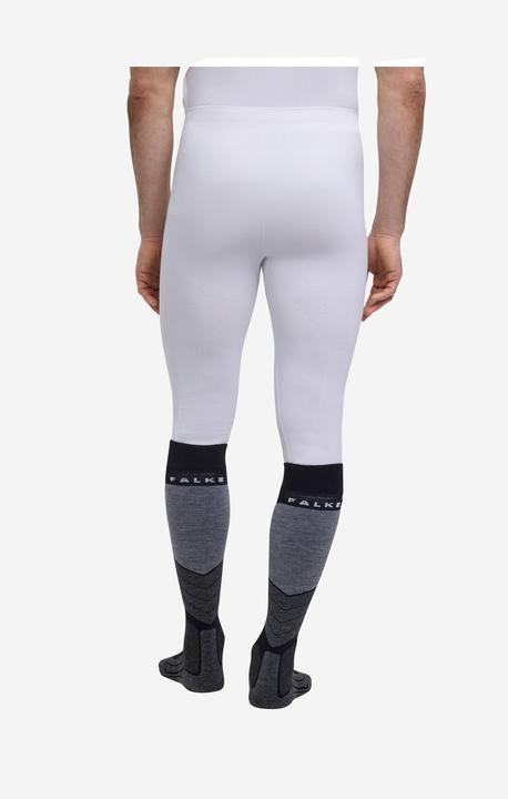 Actual product image Falke Herren (XXL)