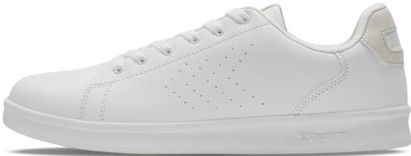 Produktbild hummel Busan (37)