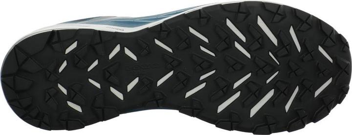 Produktbild Lowa Amplux 2 GTX (41.5)