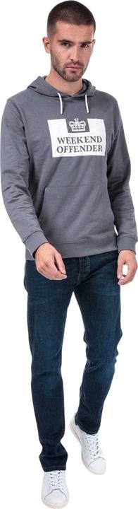 Produktbild Weekend Offender Jeans (34)