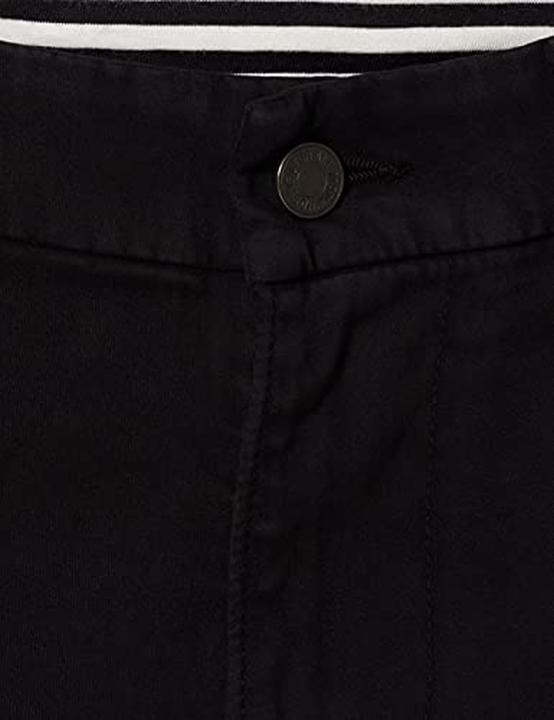 Produktbild 7 For All Mankind Chino Slimmy Tap (30)