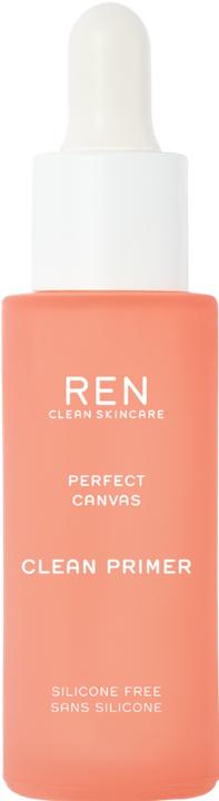 Image du produit Ren Perfect Canvas Clean Primer