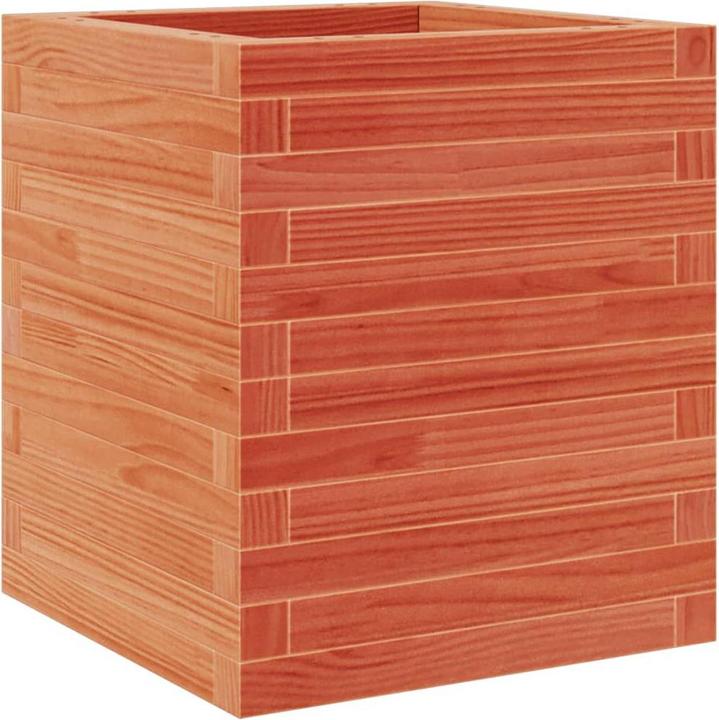 Produktbild vidaXL Pflanzgefäss