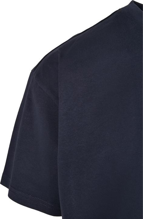 Produktbild Urban Classics Heavy Oversized Tee (L)