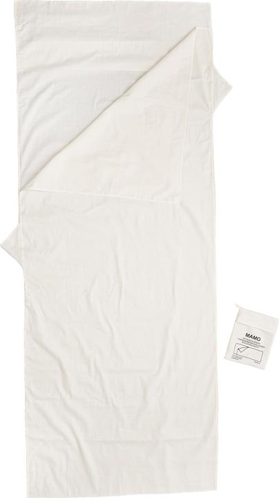 Produktbild Cocoon Mamo (220 cm)