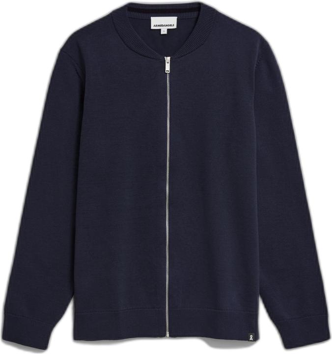 Produktbild Armedangels Jacke Agaamon (XXL)