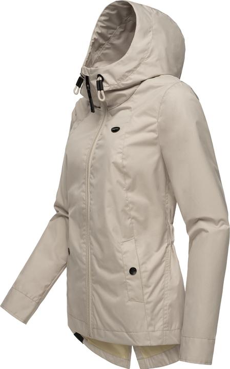 Immagine prodotto Ragwear Transizione di monade (L)