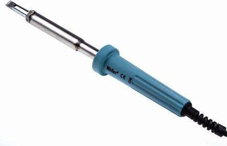 Produktbild Weller Erem Lötkolben W201C 220V 200W