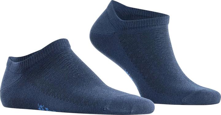 Produktbild Burlington Cornwall (Einzelpack, 40 - 46)