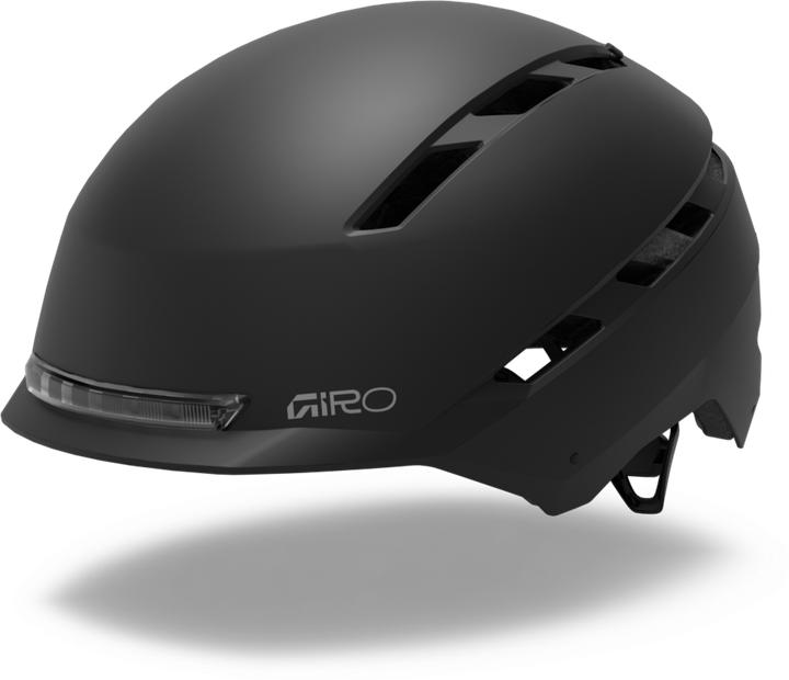 Produktbild Giro Escape MIPS (59 - 63 cm)
