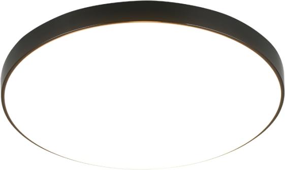 Wandleuchte + Deckenleuchte