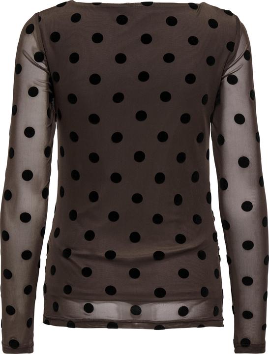 Produktbild Only Maternity OLMLAGUNA Top Top (XL)