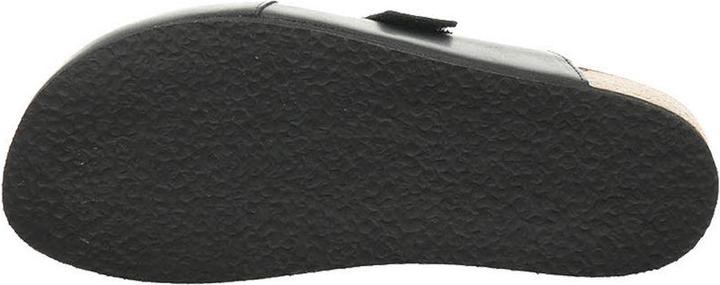 Produktbild Think! Clogs (41)