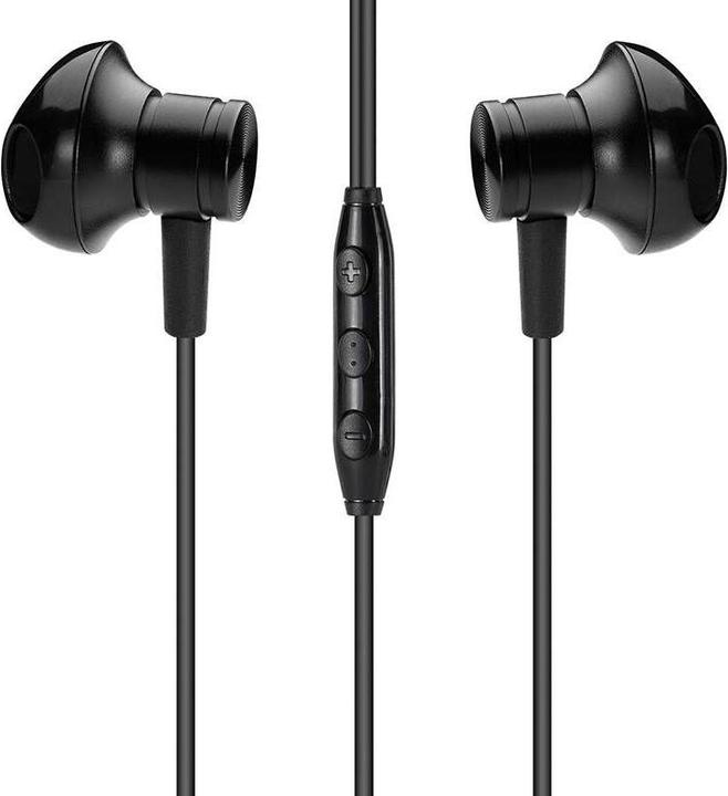 HP DHH-1126 (Cable)