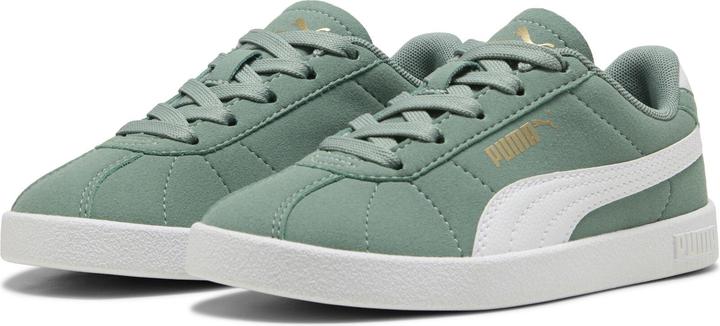 Produktbild Puma Club II PS (29)