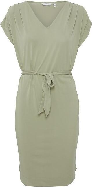 Produktbild B.young kleid daen perl 3 (M)