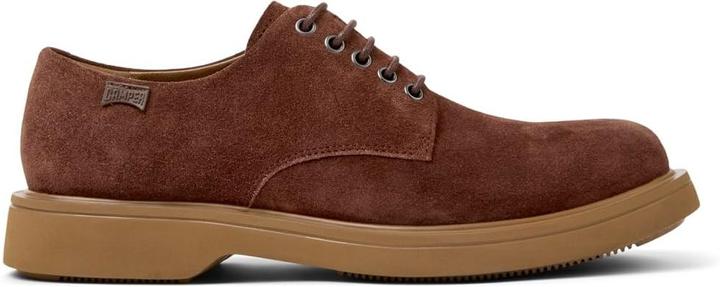 Image du produit Camper Norman (44)