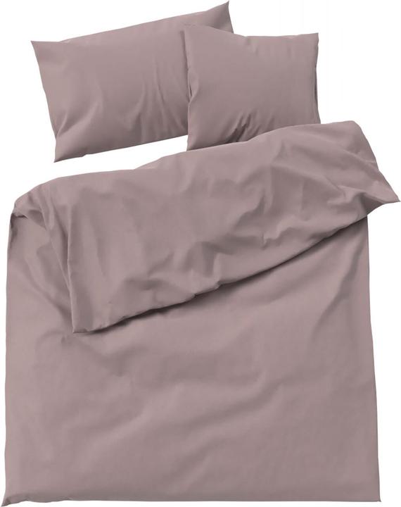 Mauve