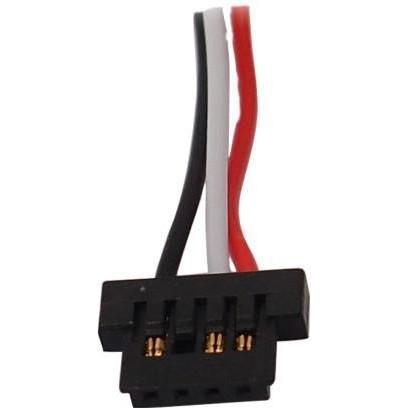 CoreParts, Fahrzeug Navigation Zubehör, Battery for GPS, Navigator