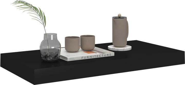 Actual product image vidaXL Francesco (50 x 23 x 4 cm)