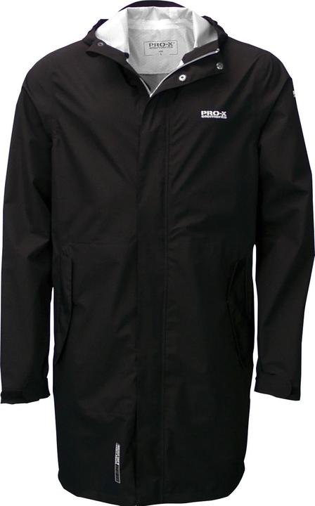 Produktbild PRO-X elements Trench