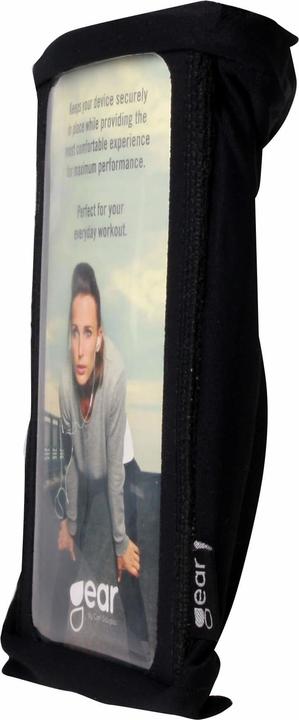 Produktbild Gear Sport ArmSleeve S/M iPhone 6