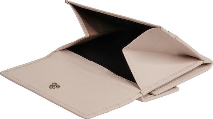 Actual product image Bruno Banani Wallet