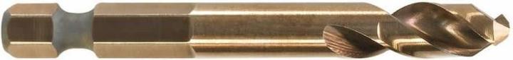 Produktbild Bosch Professional Zubehör Zentrierbohrer (7 mm)