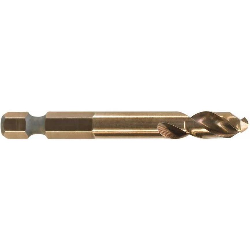 Thumbnail - Bosch Professional Zubehör, Bohrereinsatz, Zentrierbohrer (7 mm)