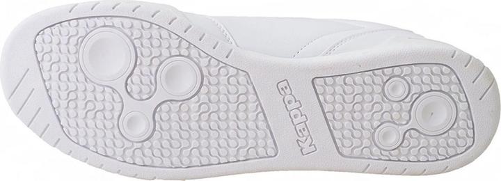 Image du produit Kappa - Baskets MARABU - Homme (37)