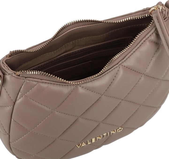 Immagine prodotto Valentino Borsa a tracolla Ocarina 22 cm