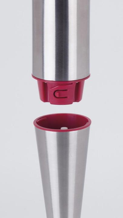 Actual product image Jata BT177