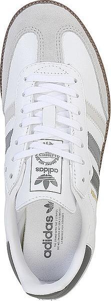 Actual product image Adidas Samba Og (35.5)