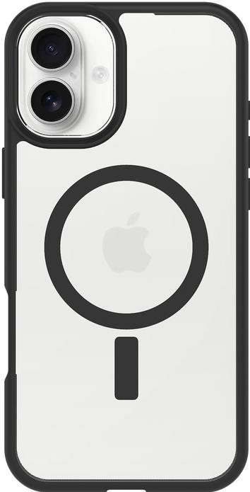 Produktbild OtterBox React mit MagSafe (Apple iPhone 16 Plus)