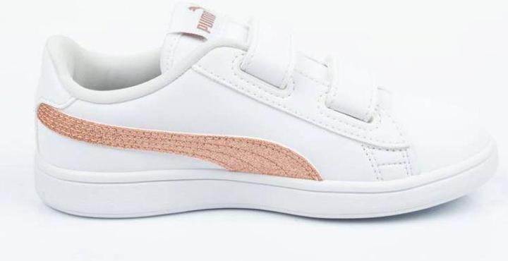 Immagine prodotto Puma Smash Schuhe (26)