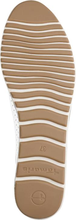 Image du produit Tamaris Ballerine (36)