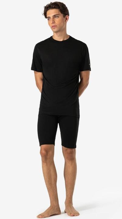 Actual product image Super Natural Sierra 140 Tee (L)
