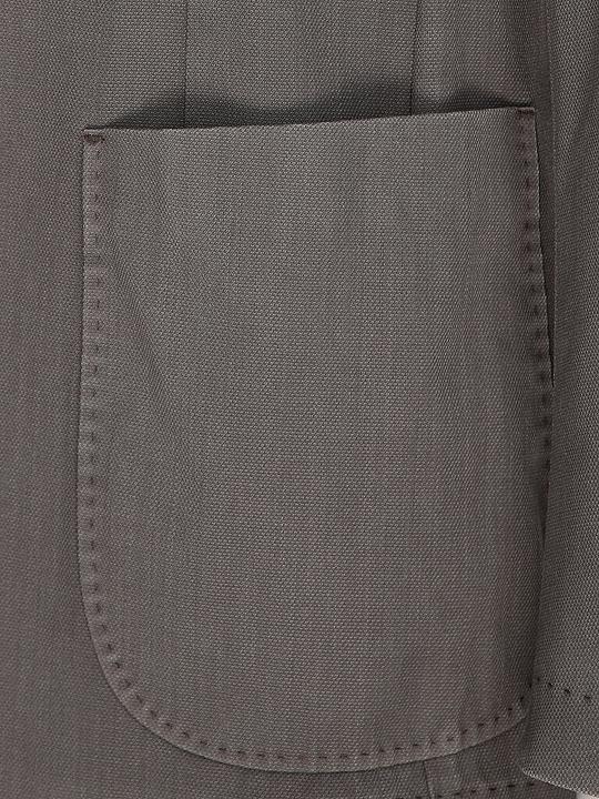 Produktbild Windsor Sakko MANOLO (54)