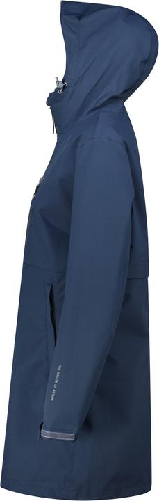Immagine prodotto Meru Anadia (4XL)