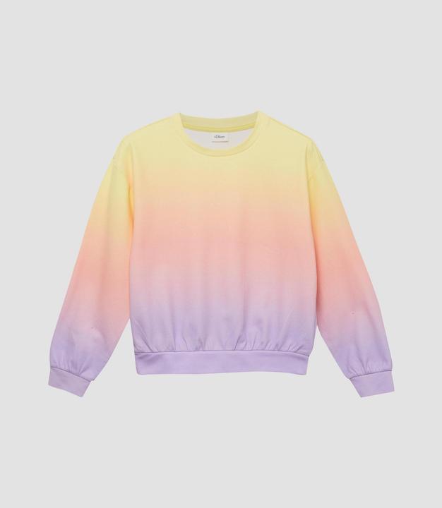 Lilac