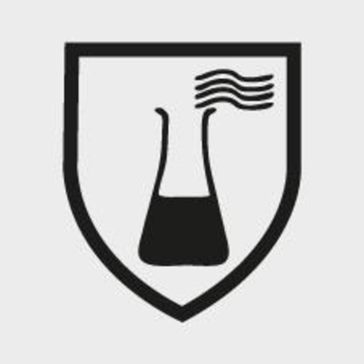 Produktbild Showa 660 PVC Gauntlet, 10 (10, XL)