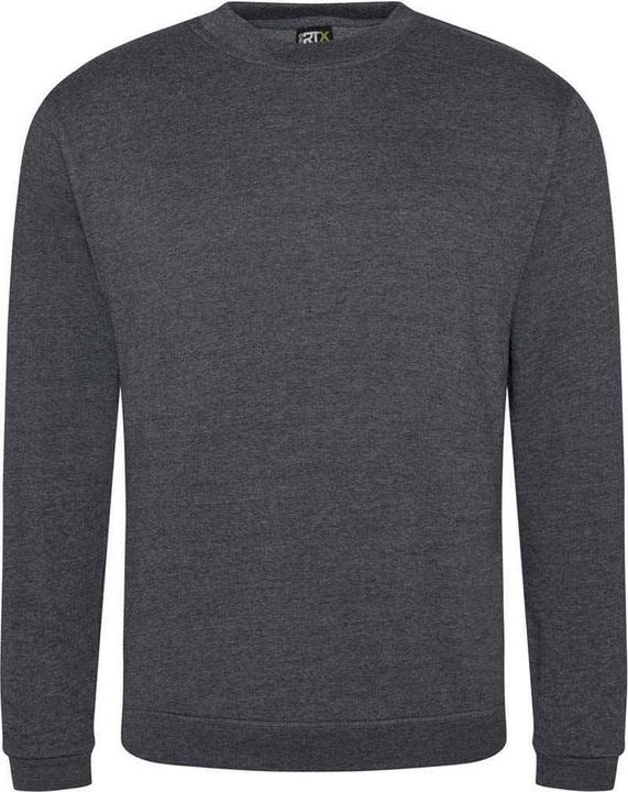 Produktbild Prortx Pro Sweatshirt Erwachsene (4XL)